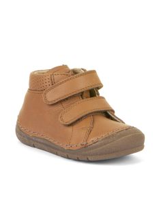 FRODDO PAIX UP COGNAC 2