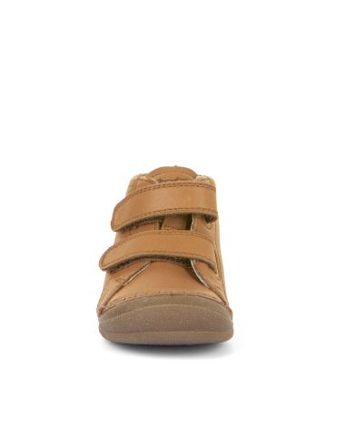 FRODDO PAIX UP COGNAC