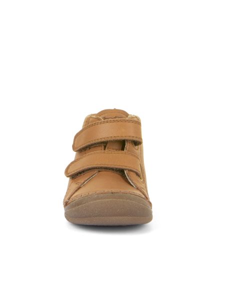 FRODDO PAIX UP COGNAC