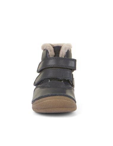 FRODDO PAIX UP WINTER BLAUW