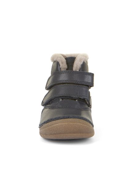 FRODDO PAIX UP WINTER BLAUW