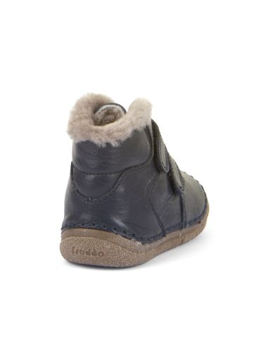 FRODDO PAIX UP WINTER BLUE