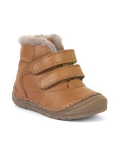 FRODDO PAIX UP WINTER COGNAC 2