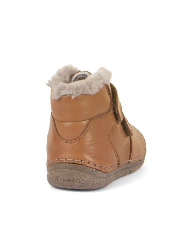 FRODDO PAIX UP WINTER COGNAC