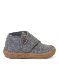 FRODDO MINI WOOLY GRIS