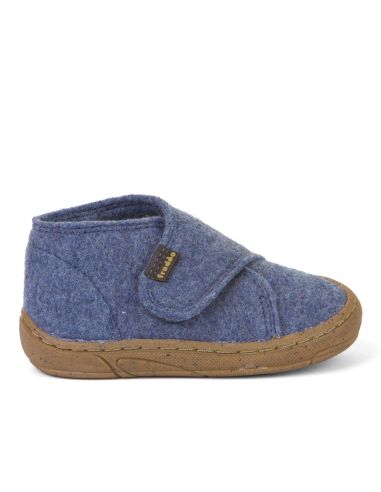 FRODDO MINI WOOLY JEANS