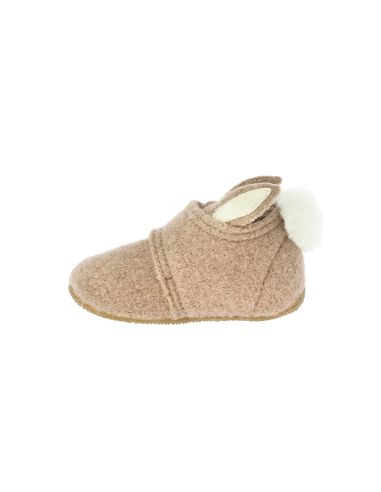 KITZBUHEL 3805BEIGE