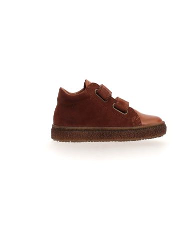 NATURINO ALBUS VLCOGNAC