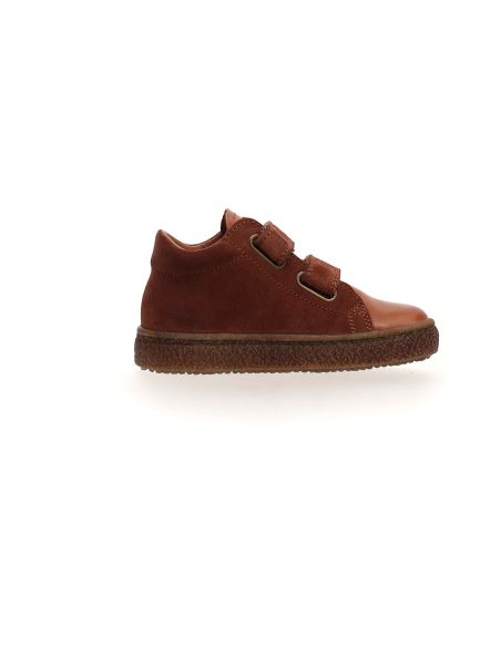 NATURINO ALBUS VL COGNAC