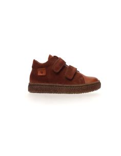 NATURINO ALBUS VL COGNAC 2