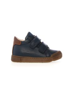 NATURINO LOVAN VL BLAUW