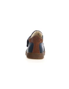 NATURINO LOVAN VL BLAUW 2