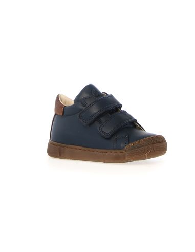 NATURINO LOVAN VL BLEU