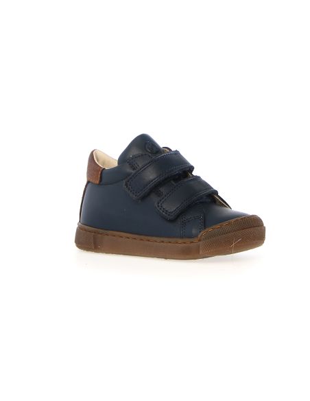 NATURINO LOVAN VL BLEU NATURINO LOVAN VL BLEU