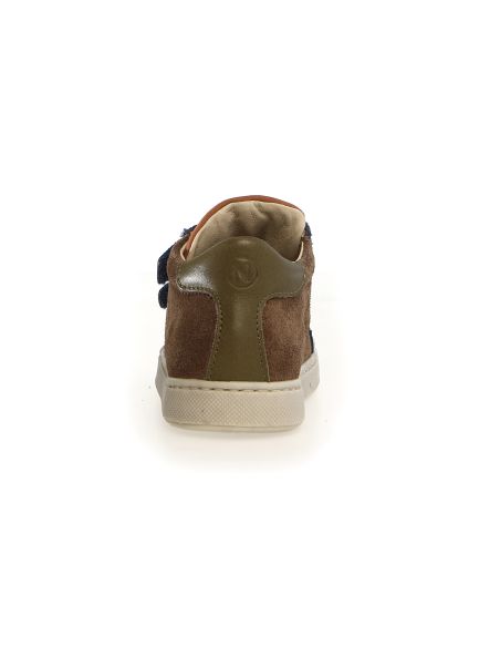 NATURINO LOVAN VL COGNAC NATURINO LOVAN VL COGNAC