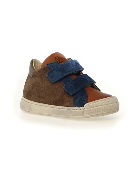 NATURINO LOVAN VL COGNAC NATURINO LOVAN VL COGNAC