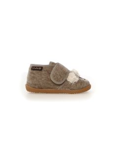 NATURINO BIDAIMBEIGE