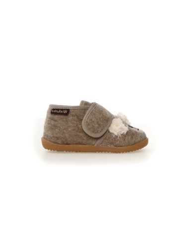 NATURINO BIDAIM BEIGE