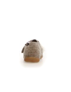 NATURINO BIDAIMBEIGE 2