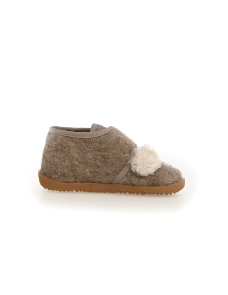 NATURINO BIDAIM BEIGE