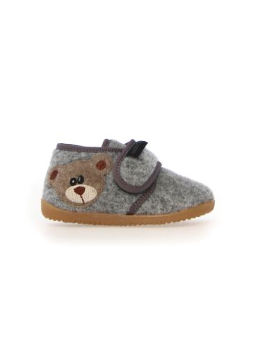 NATURINO CARILLONGREY