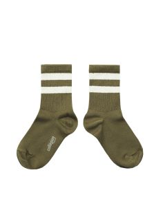COLLEGIEN NICO BISCUIT