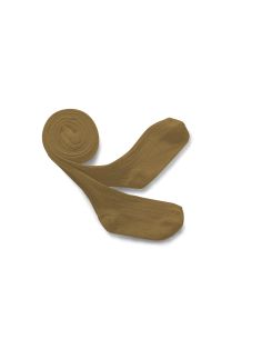 COLLEGIEN LOUISEBISCUIT