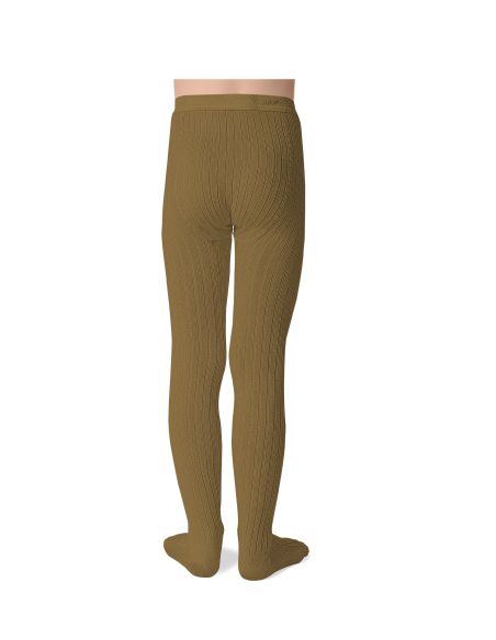 COLLEGIEN LOUISEBISCUIT COLLEGIEN LOUISEBISCUIT