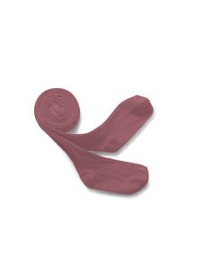 COLLEGIEN LOUISERAISIN ROSE