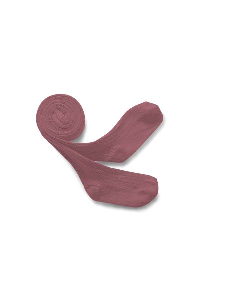 COLLEGIEN LOUISERAISIN ROSE