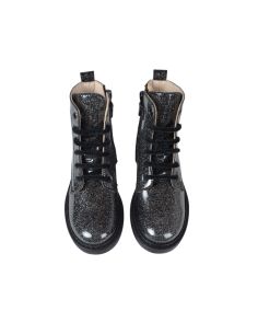 BEBERLIS 24222BLACK 2