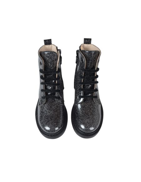 BEBERLIS 24222BLACK BEBERLIS 24222BLACK