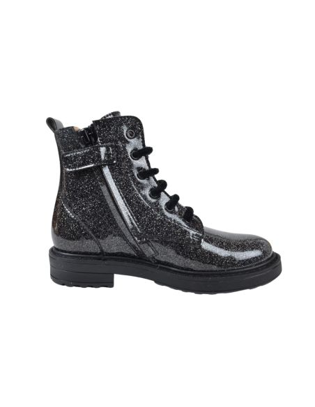 BEBERLIS 24222BLACK BEBERLIS 24222BLACK