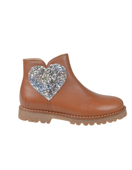 BEBERLIS 23478 COGNAC