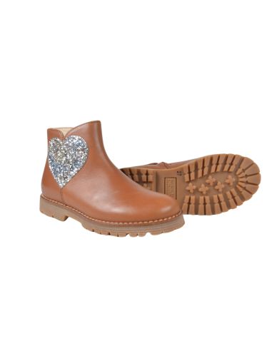 BEBERLIS 23478 COGNAC