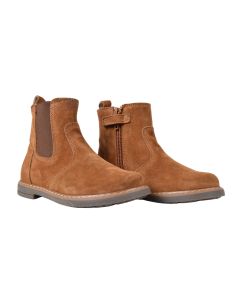 LUNELLA 24472COGNAC 2