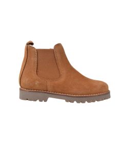 BEBERLIS 24227 COGNAC