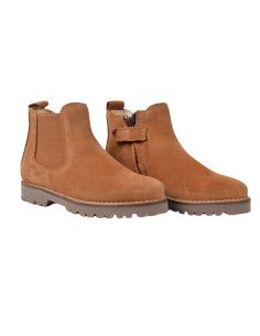 BEBERLIS 24227 COGNAC 2