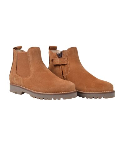 BEBERLIS 24227 COGNAC