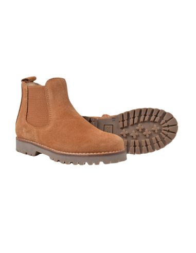 BEBERLIS 24227 COGNAC