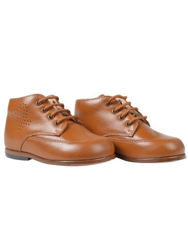 BEBERLIS 24137 COGNAC