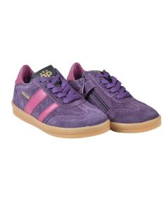 HIP H1511 MAUVE 2