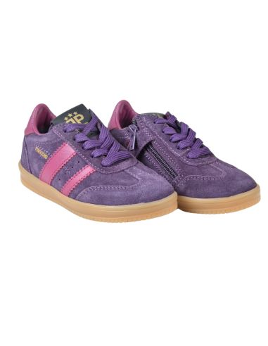 HIP H1511 MAUVE