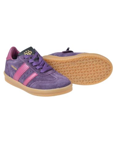 HIP H1511 MAUVE