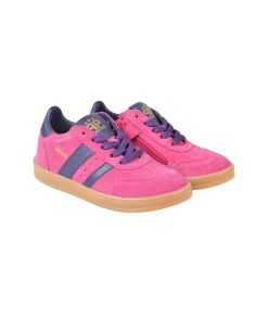 HIP H1511 FUCHSIA 2
