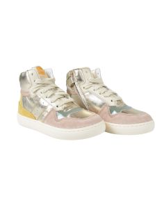 OCRA D407GOLD 2
