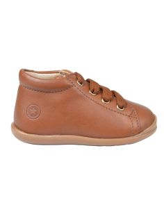 BEBERLIS 24182 COGNAC