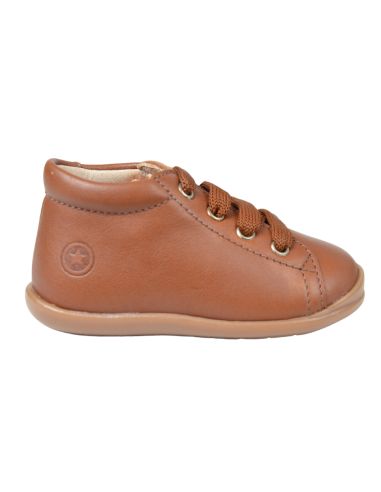 BEBERLIS 24182 COGNAC