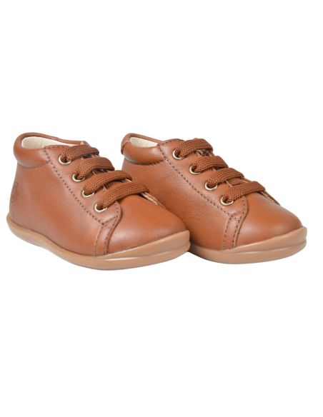 BEBERLIS 24182 COGNAC