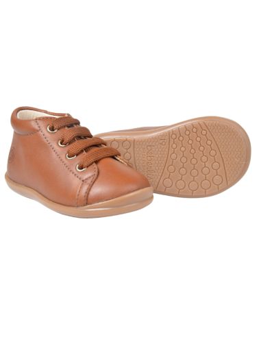 BEBERLIS 24182 COGNAC